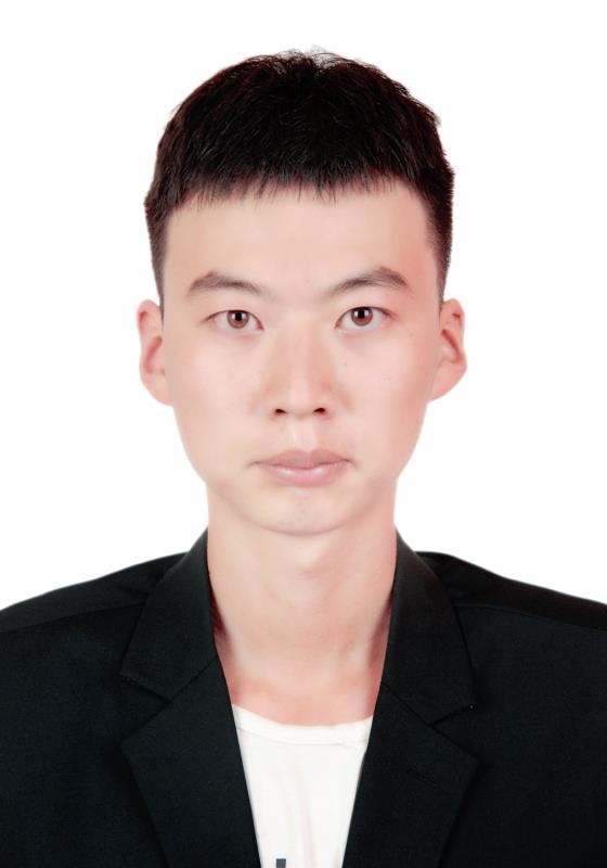 等风等雨等着你的第一张照片--泰州相亲服务中心