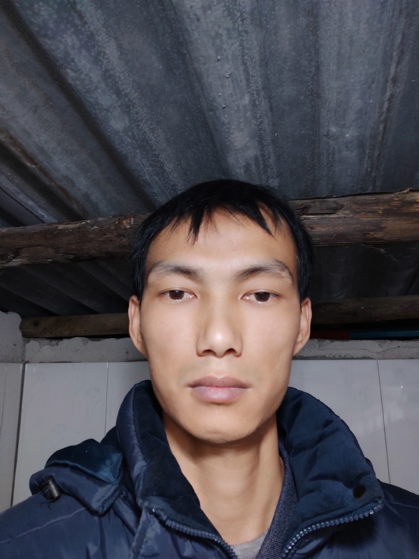 不再有风的第一张照片--泰州相亲服务中心