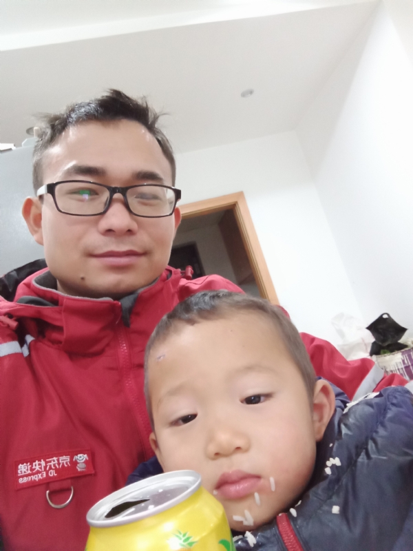 hai007的第一张照片--泰州相亲服务中心