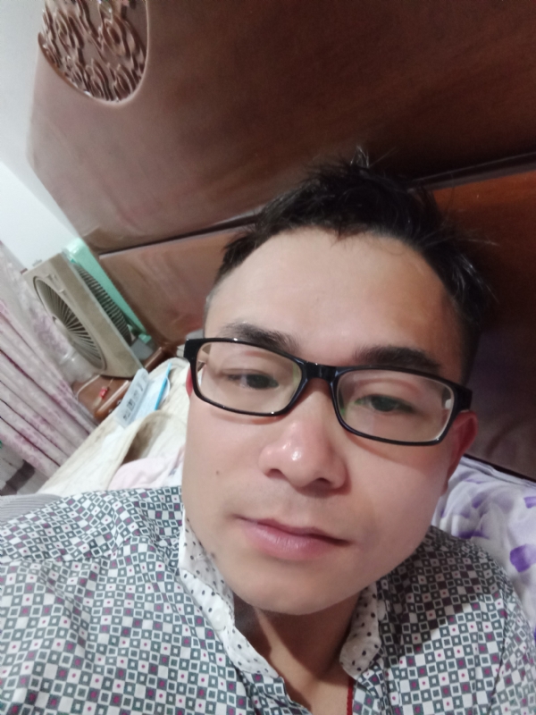 hai007的第二张照片--泰州相亲服务中心