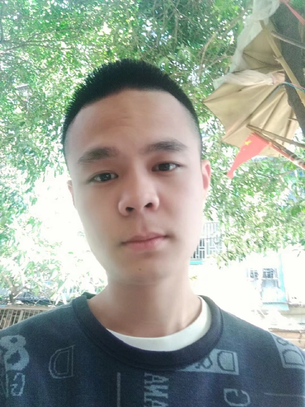 不再联系的第一张照片--泰州相亲服务中心