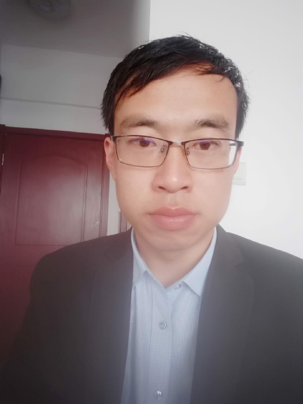 流影的第二张照片--泰州相亲服务中心