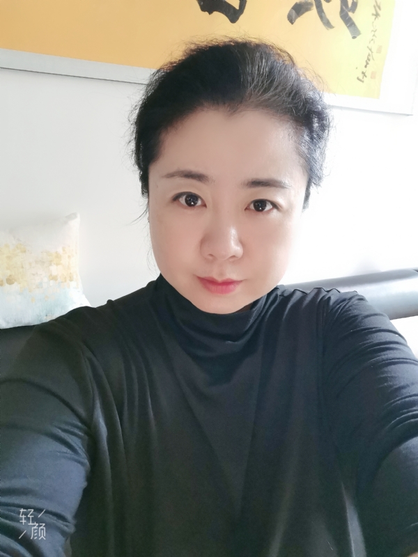 伊鑫的第一张照片--泰州相亲服务中心