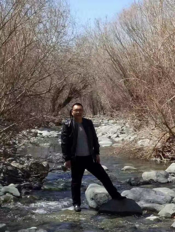 一路的第一张照片--泰州相亲服务中心