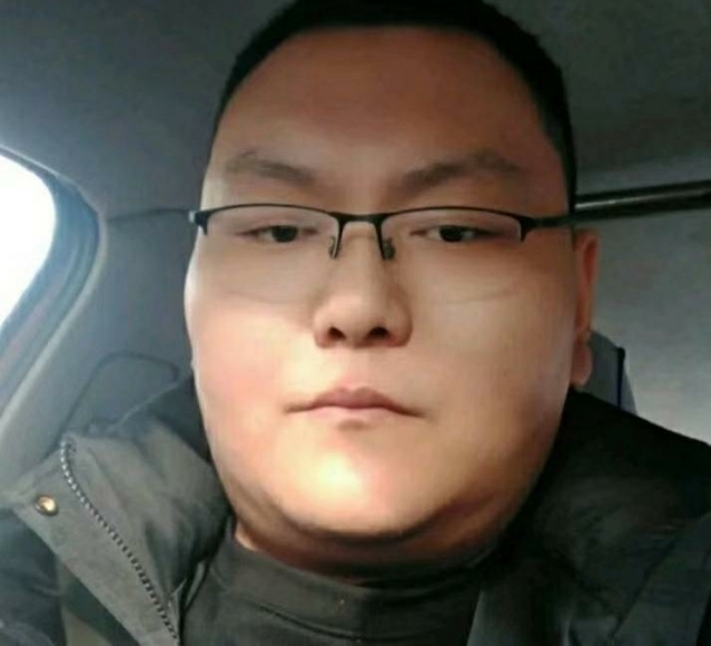 一路的第二张照片--泰州相亲服务中心