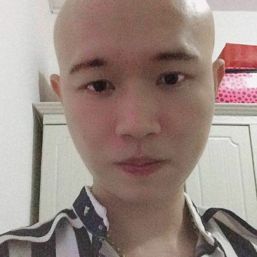 昊天的第一张照片--泰州相亲服务中心