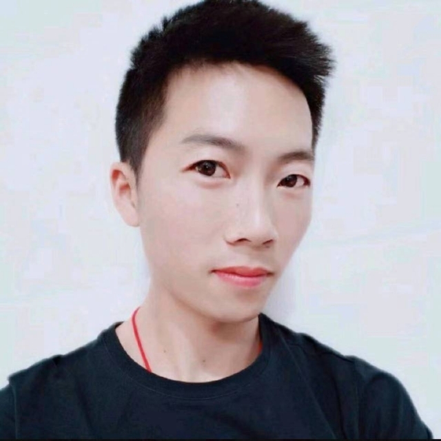 乐乐的第一张照片--泰州相亲服务中心