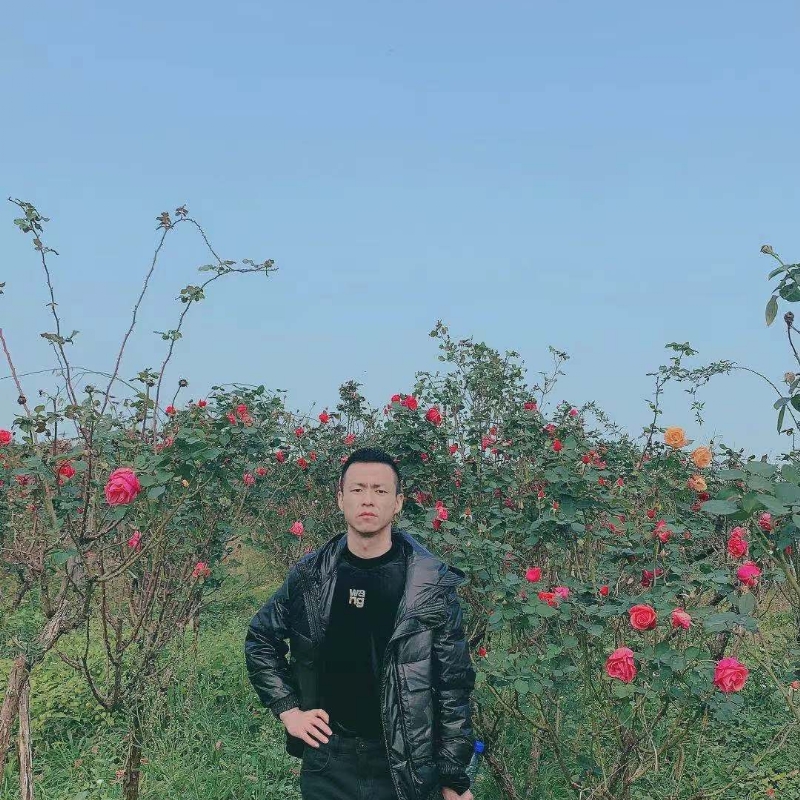 吾心永恒的第一张照片--泰州相亲服务中心