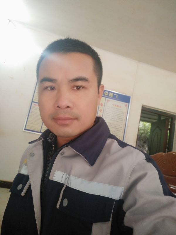 涅槃重生的第一张照片--泰州相亲服务中心