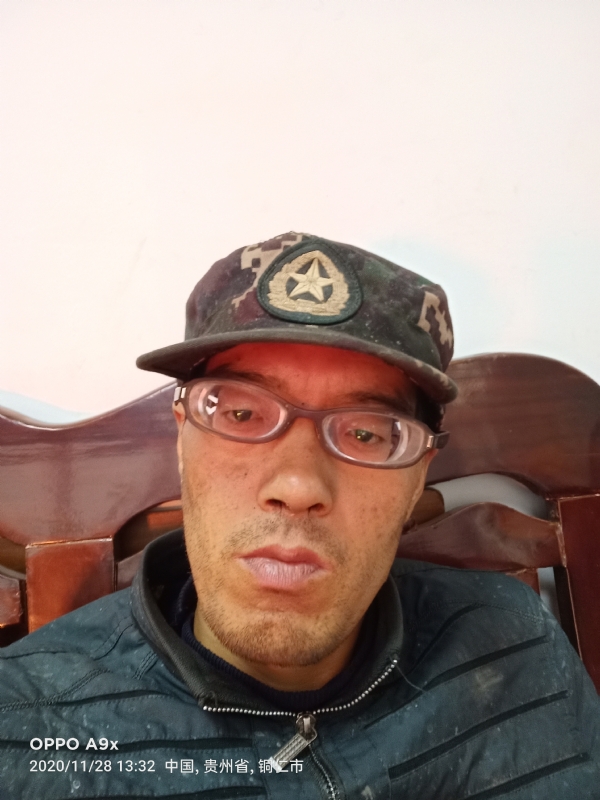 等待有缘人的第五张照片--泰州相亲服务中心