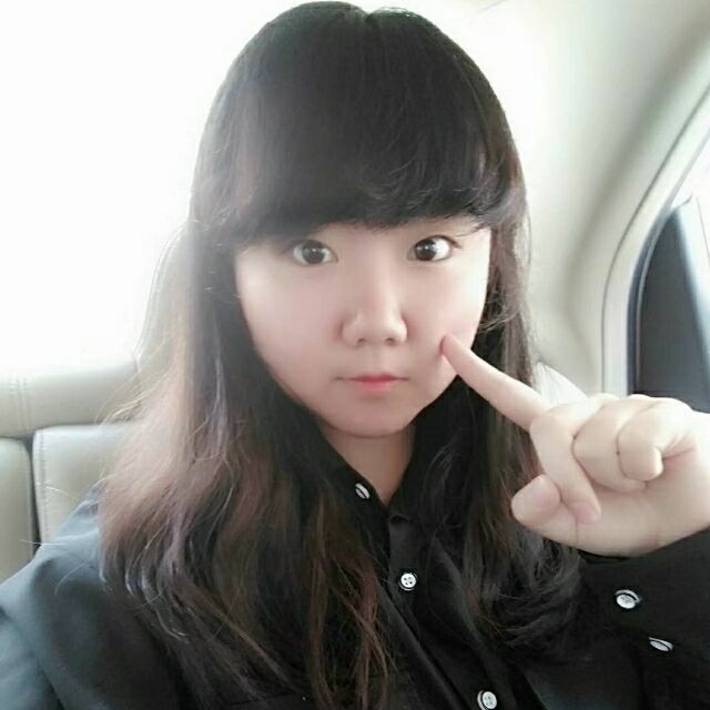 你是人间理想的第一张照片--泰州相亲服务中心