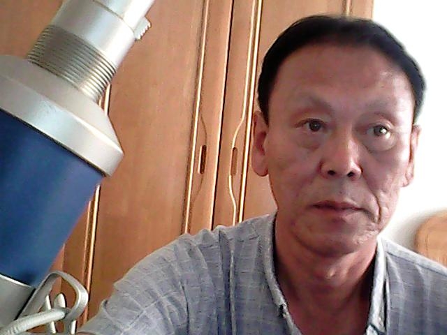 laojiao的第一张照片--泰州相亲服务中心