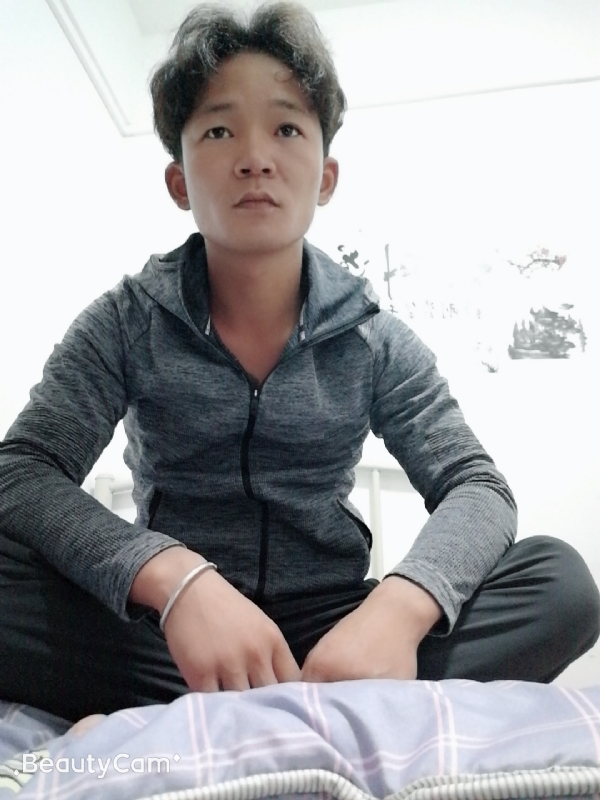 东浩学长的第一张照片--泰州相亲服务中心