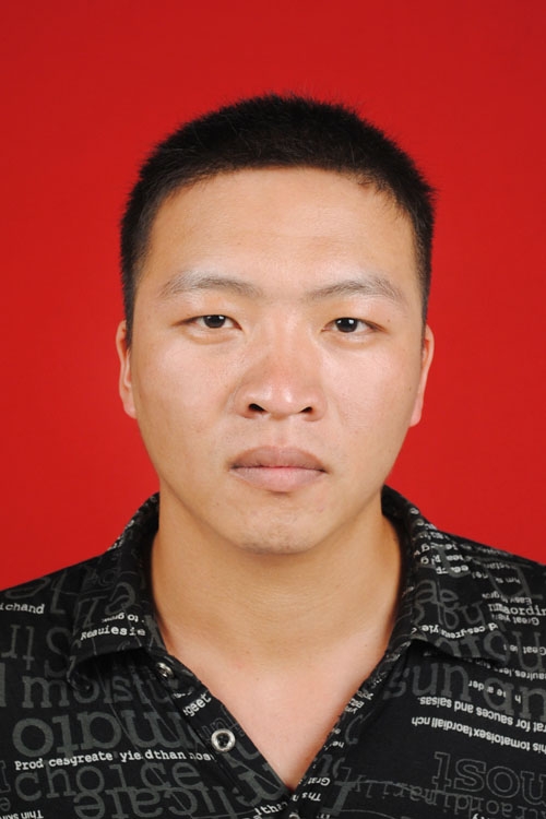 离异寻找真的另一半的第一张照片--泰州相亲服务中心