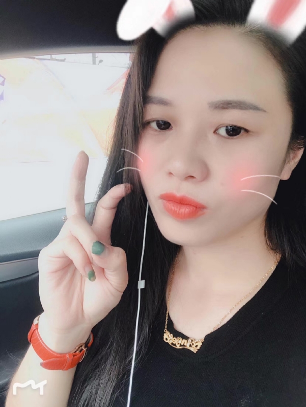 秋寶的第二张照片--泰州相亲服务中心