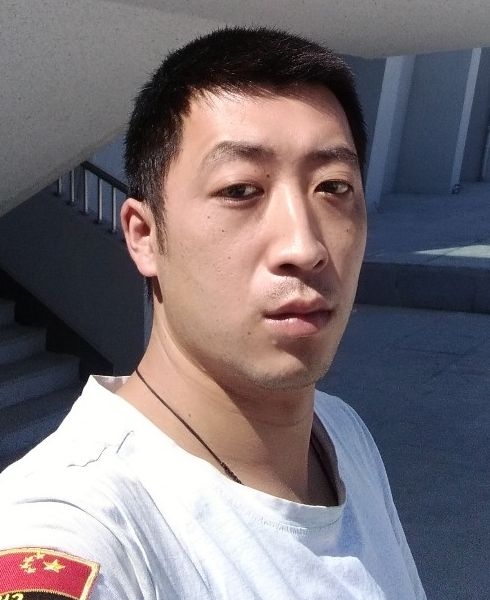 小小的第一张照片--泰州相亲服务中心