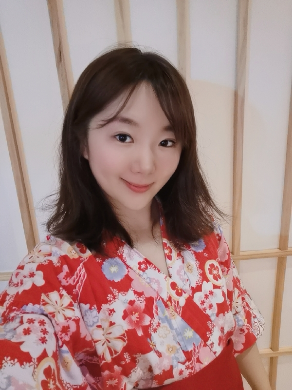 简单的第一张照片--泰州相亲服务中心