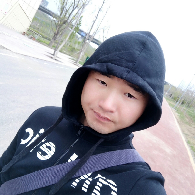 不在温情的第一张照片--泰州相亲服务中心