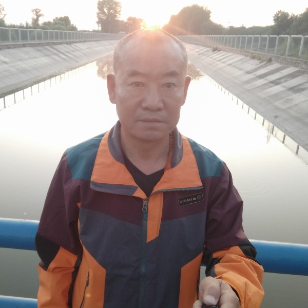 养生主的第一张照片--泰州相亲服务中心