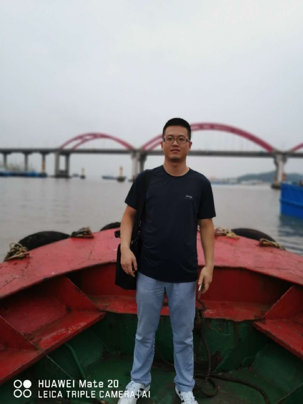 转角的第一张照片--泰州相亲服务中心