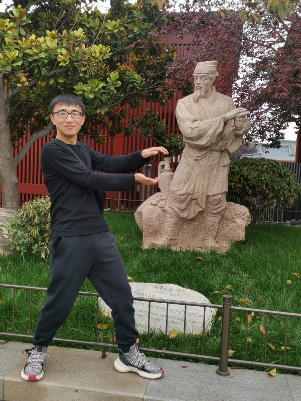 蜗牛壳的第一张照片--泰州相亲服务中心