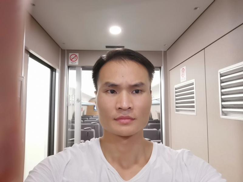 日日思非的第一张照片--泰州相亲服务中心