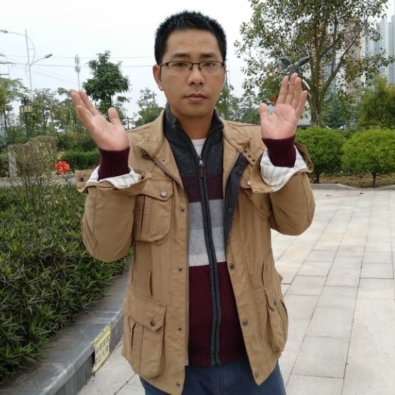 nnleimin的第一张照片--泰州相亲服务中心