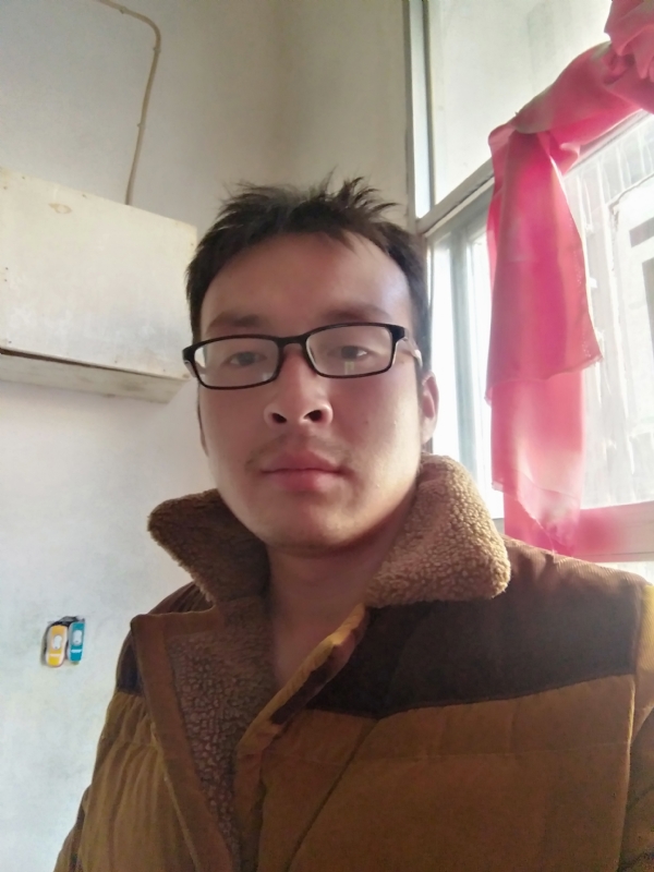 我的世界的第一张照片--泰州相亲服务中心