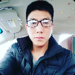 追梦人的第一张照片--泰州相亲服务中心