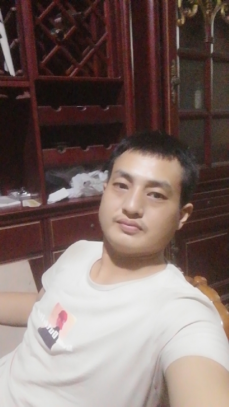 明天遇见你的第一张照片--泰州相亲服务中心
