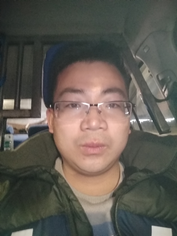 没那么简单的第一张照片--泰州相亲服务中心