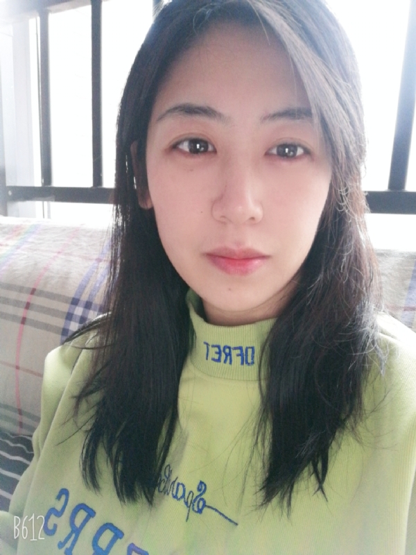 明天的第一张照片--泰州相亲服务中心