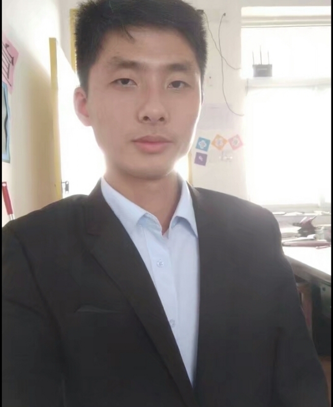 乘风踏月的第一张照片--泰州相亲服务中心