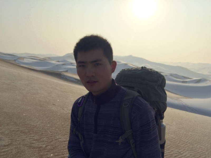 龍少的第二张照片--泰州相亲服务中心