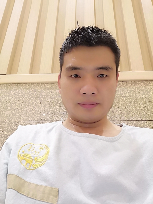 温馨之家的第一张照片--泰州相亲服务中心