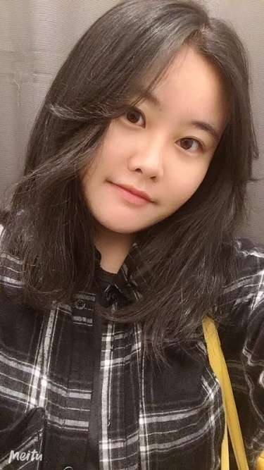 寻觅的第一张照片--泰州相亲服务中心