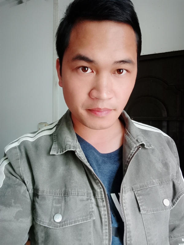 阿俊的第一张照片--泰州相亲服务中心