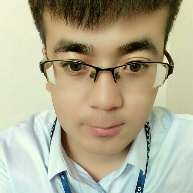 王圣的第二张照片--泰州相亲服务中心