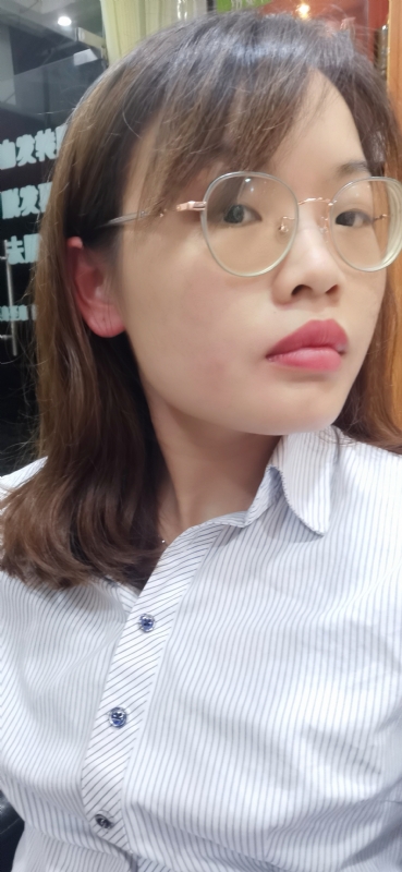 挺好的的第二张照片--泰州相亲服务中心
