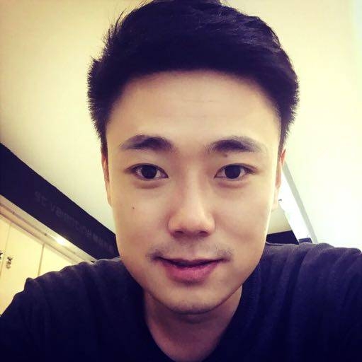 独白的第一张照片--泰州相亲服务中心