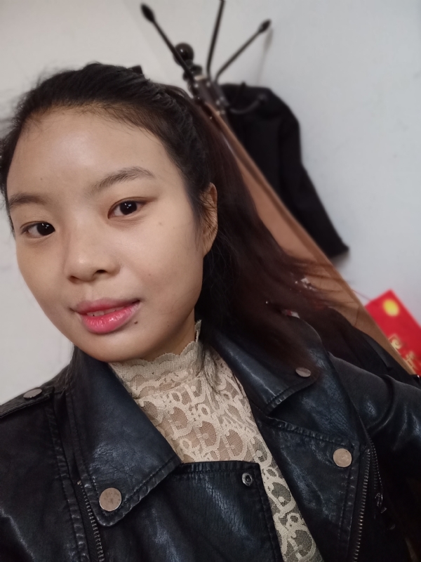 小白的第一张照片--泰州相亲服务中心