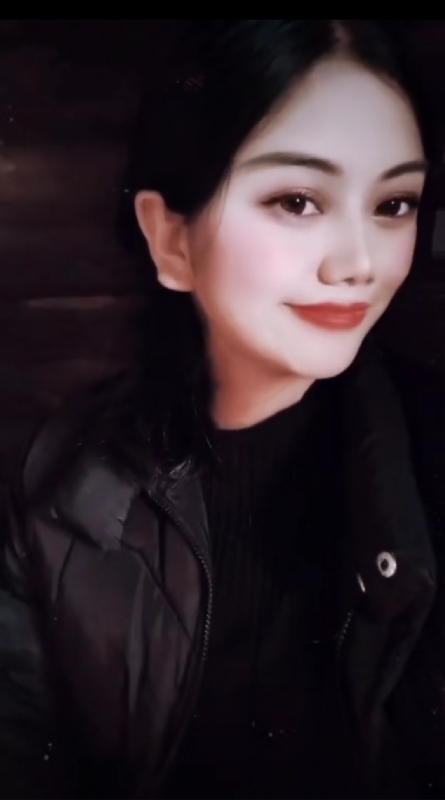 不负遇见的第三张照片--泰州相亲服务中心