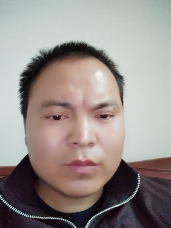 杰可夫的第一张照片--泰州相亲服务中心