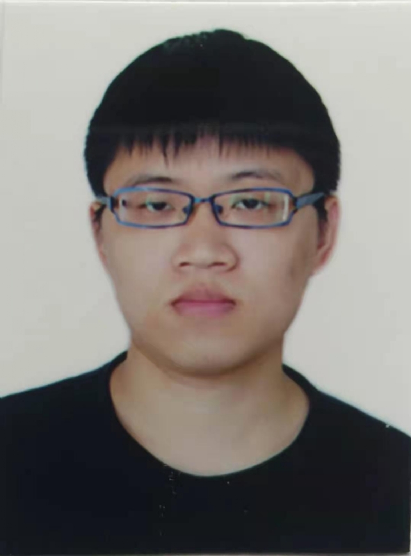 冬冬的第一张照片--泰州相亲服务中心