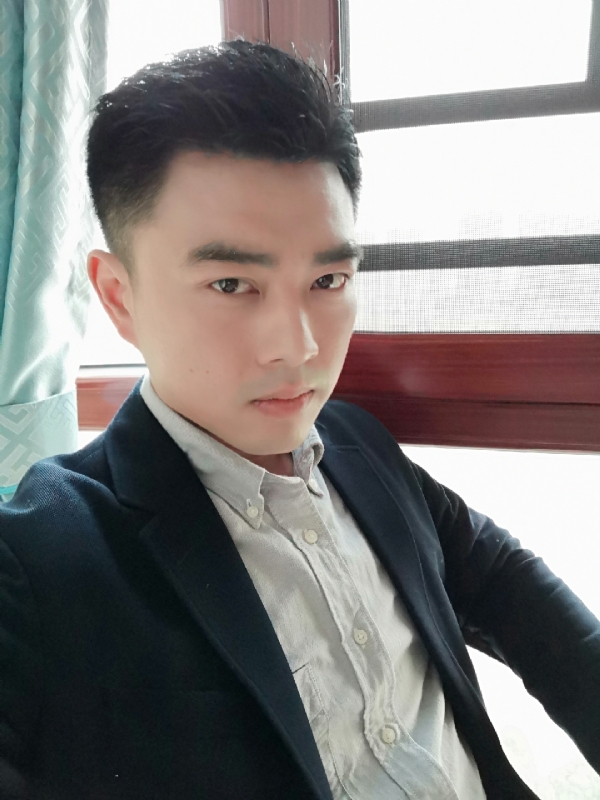好久不见的第一张照片--泰州相亲服务中心