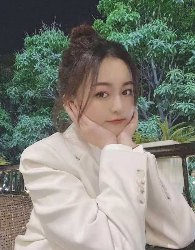 7秒的记忆的第一张照片--泰州相亲服务中心