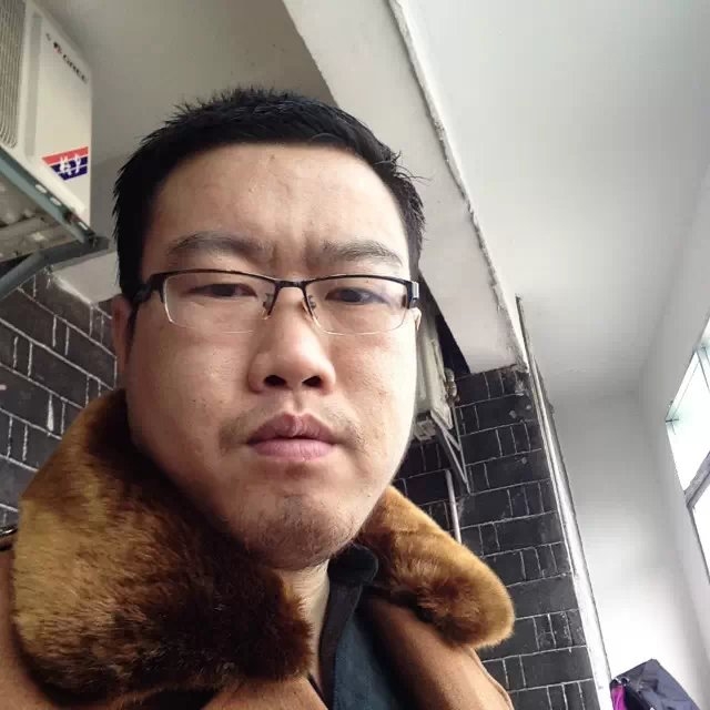 临渊的第一张照片--泰州相亲服务中心
