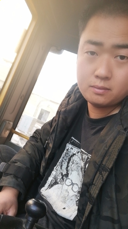 Fate的第一张照片--泰州相亲服务中心