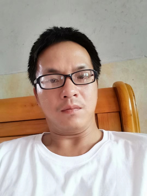 阿敏记的第一张照片--泰州相亲服务中心
