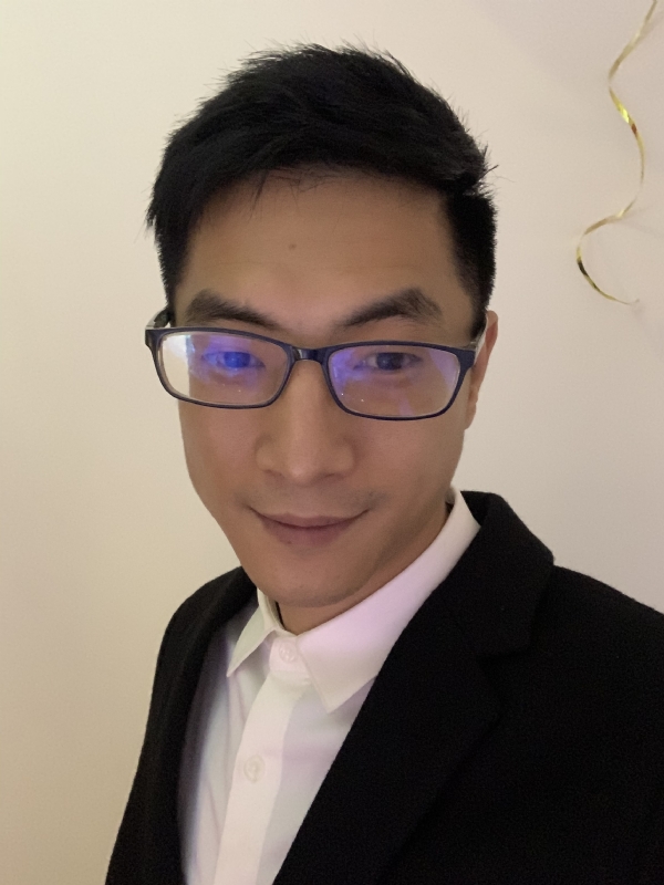 傻傻爱的第二张照片--泰州相亲服务中心